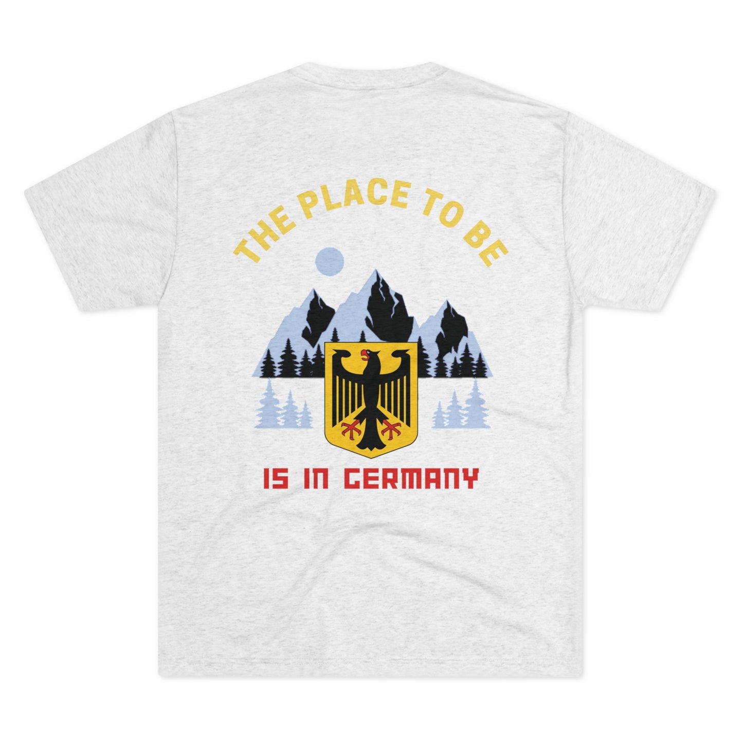 Germany