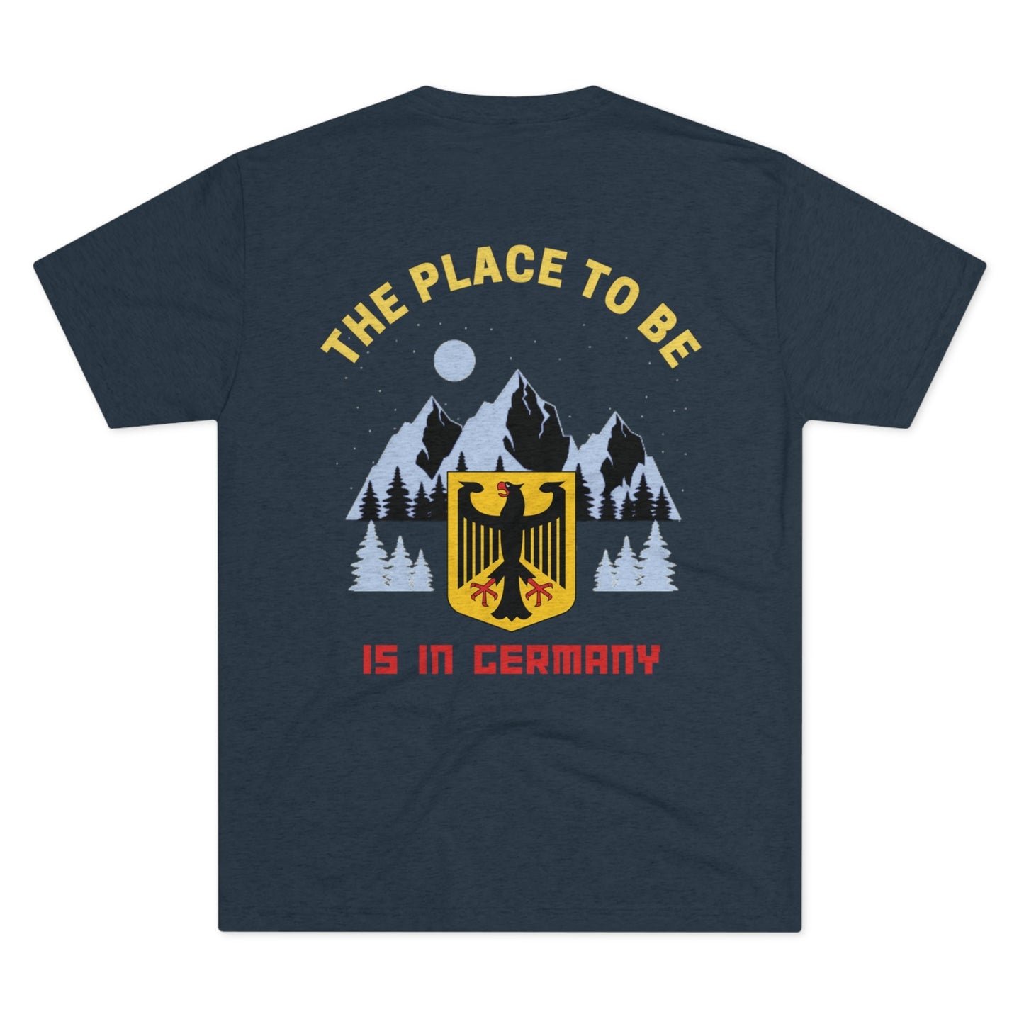 Germany