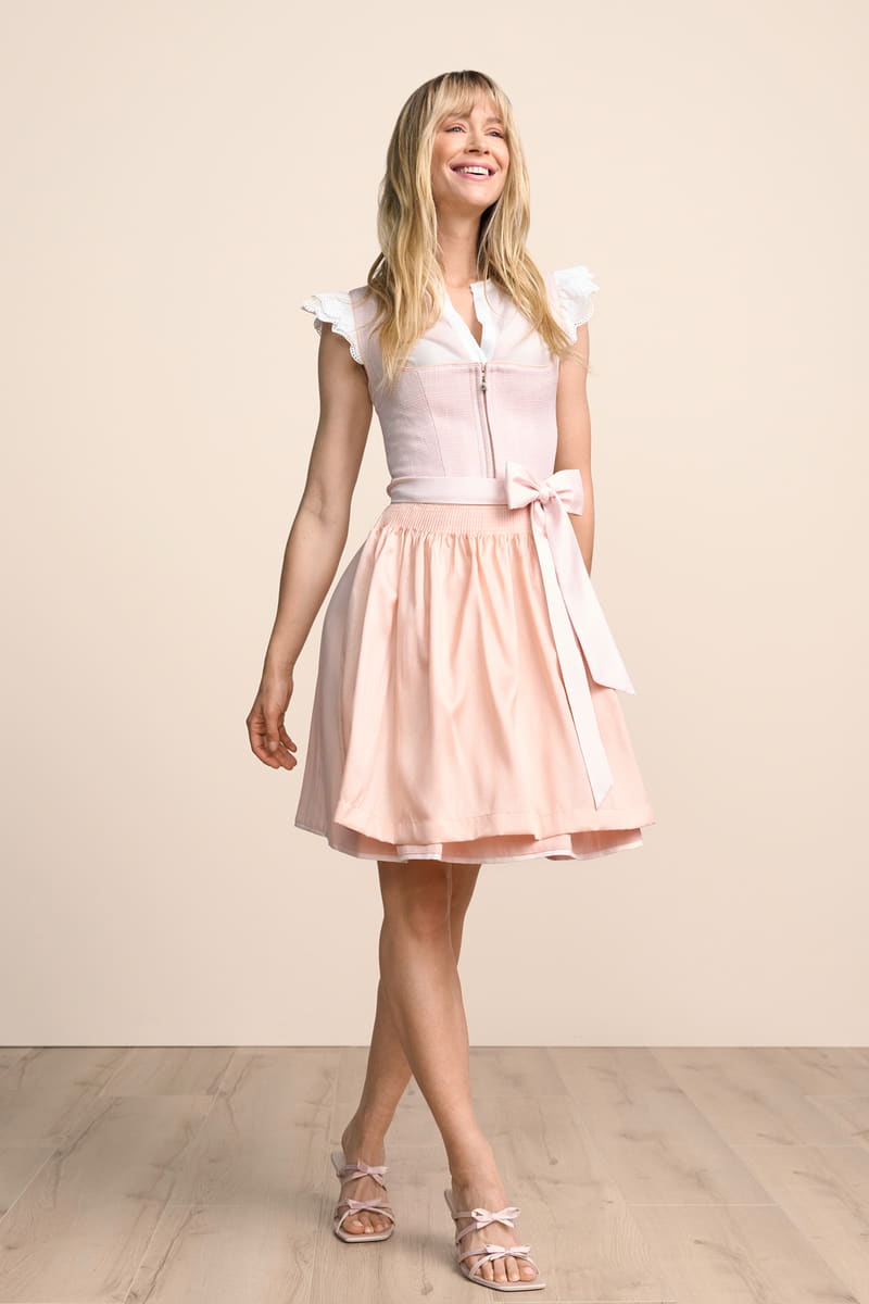 Dirndl Anara (50cm)
