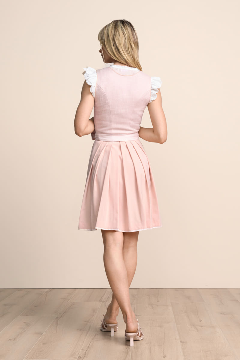 Dirndl Anara (50cm)