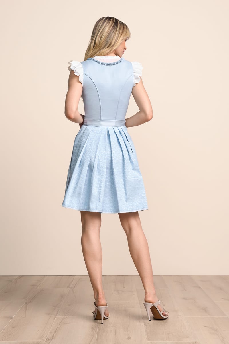 Dirndl Oceana (50cm)