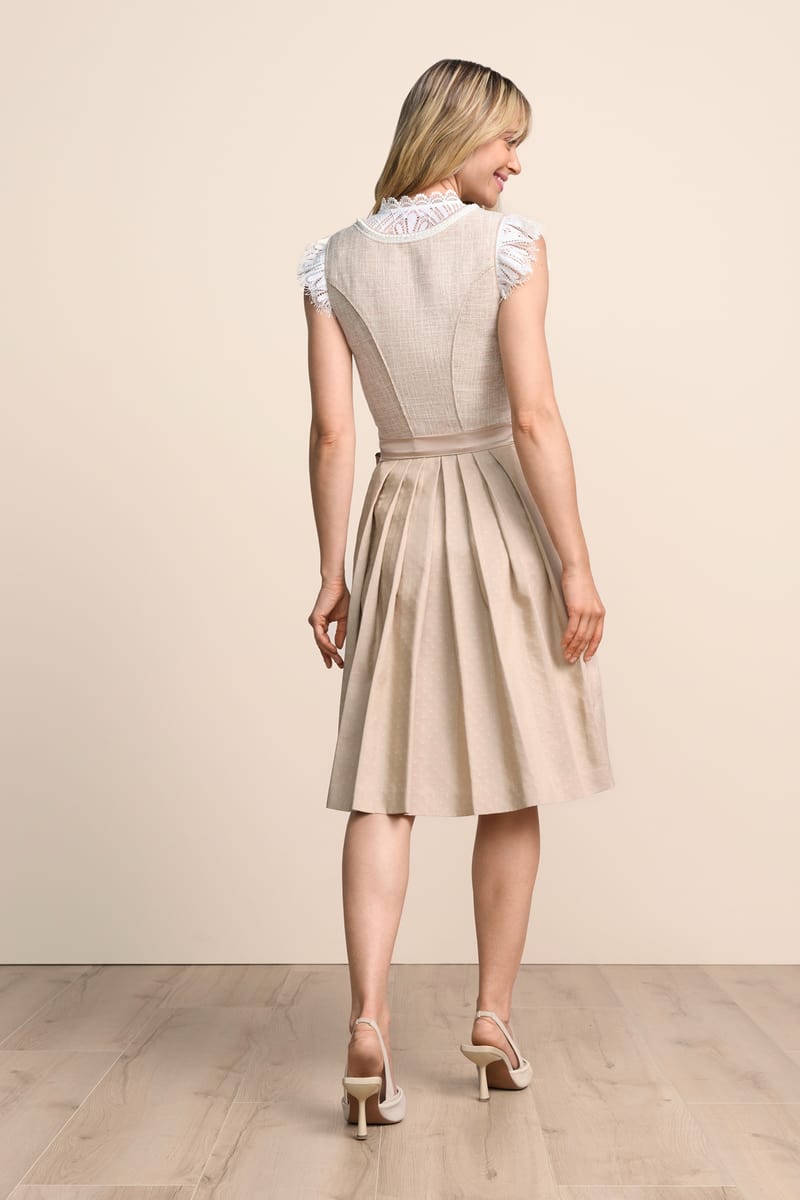 Dirndl Zarina (60cm)