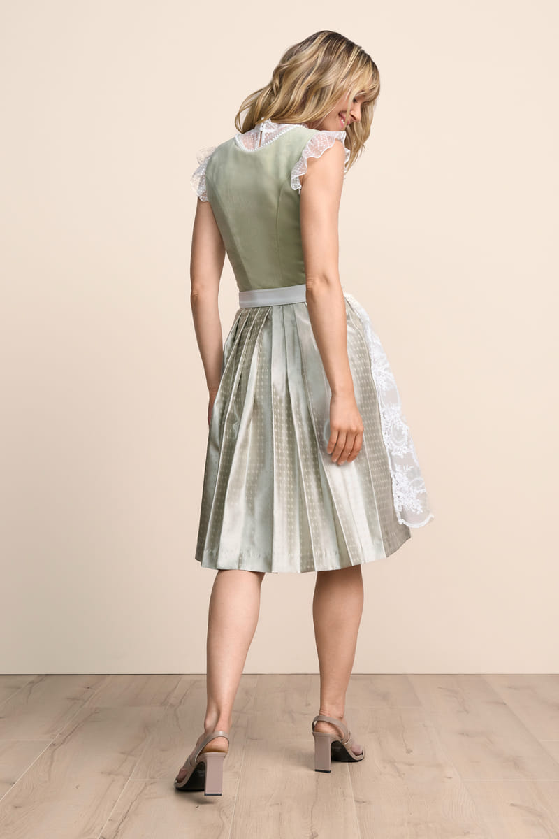 Dirndl Ailani (60cm)