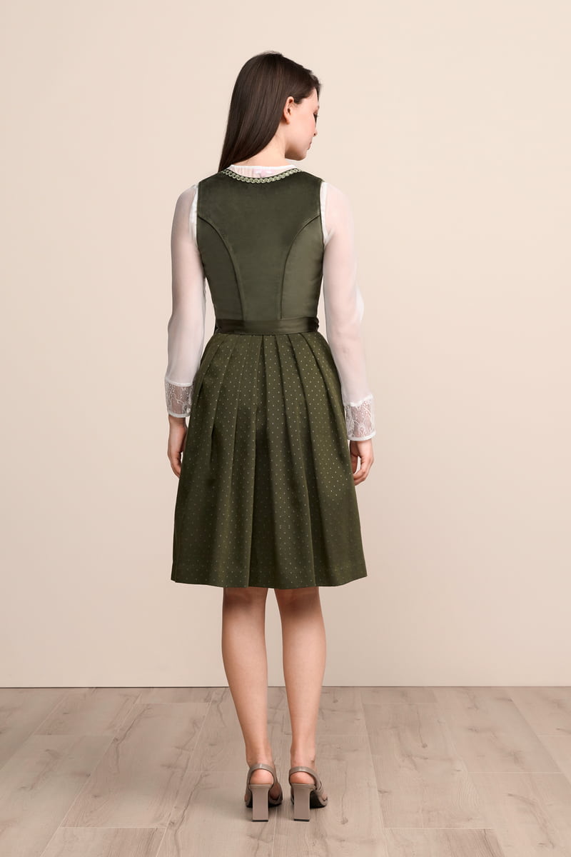 Dirndl Yosie (60cm)