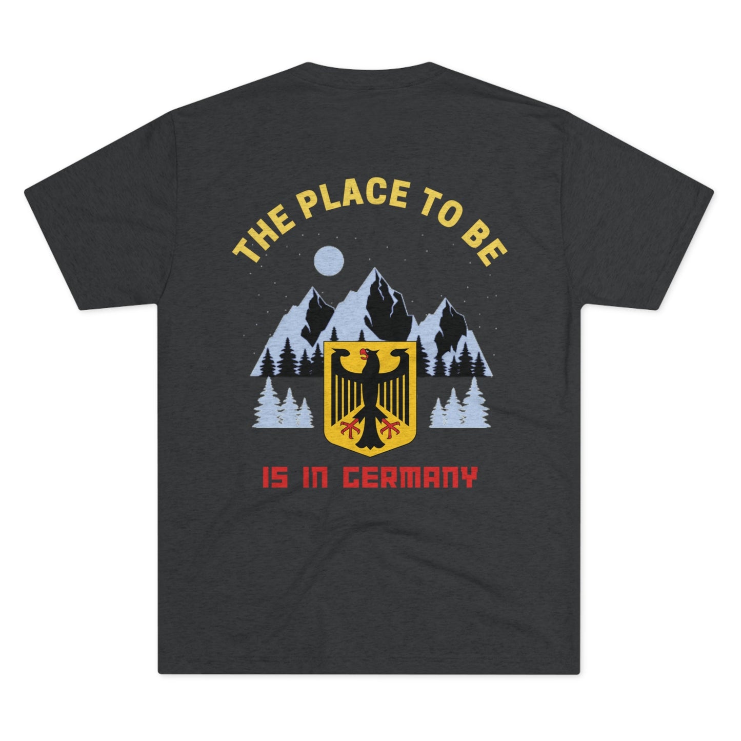 Germany