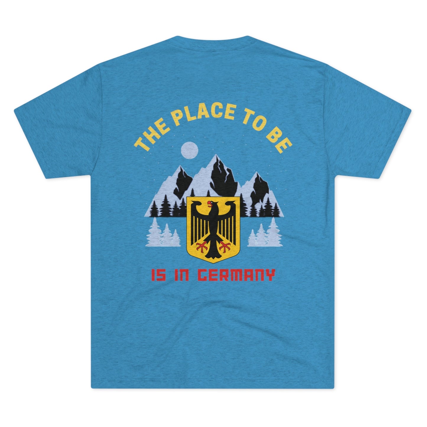 Germany