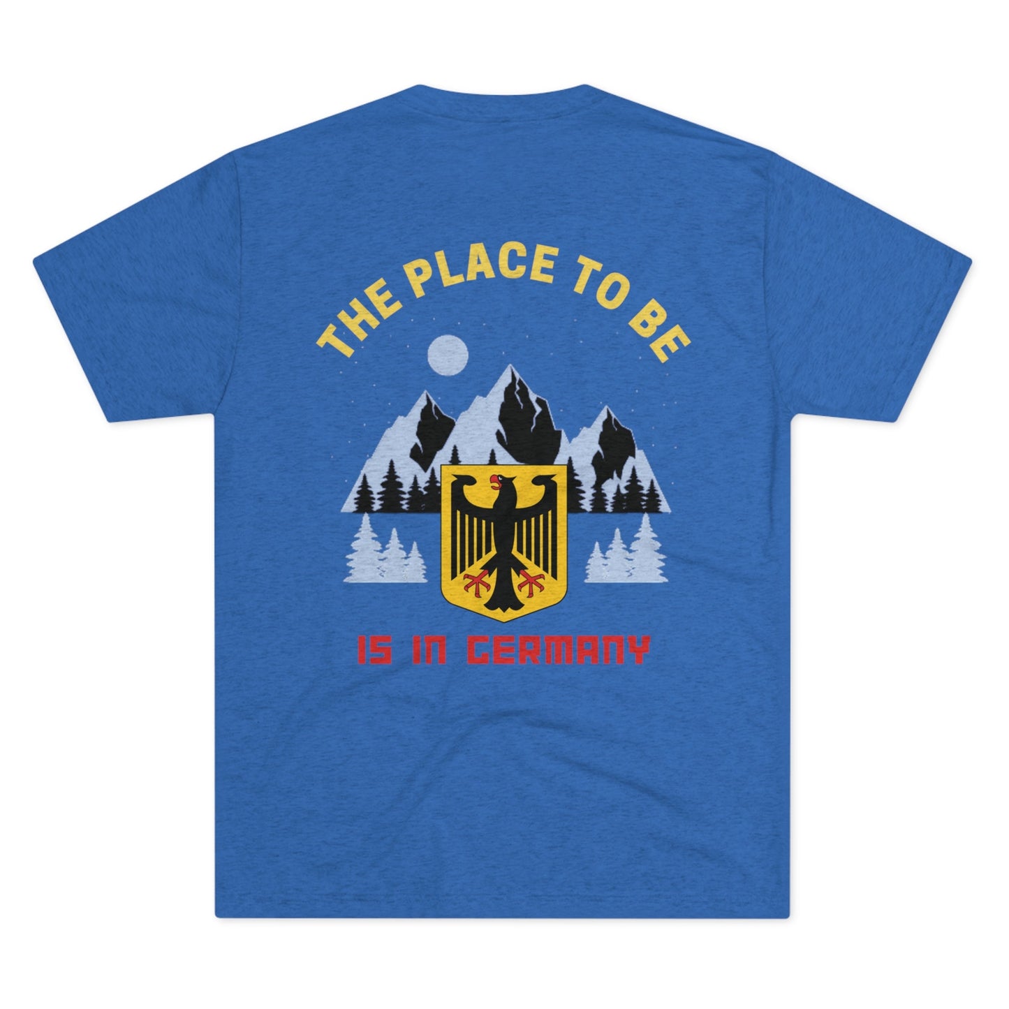 Germany