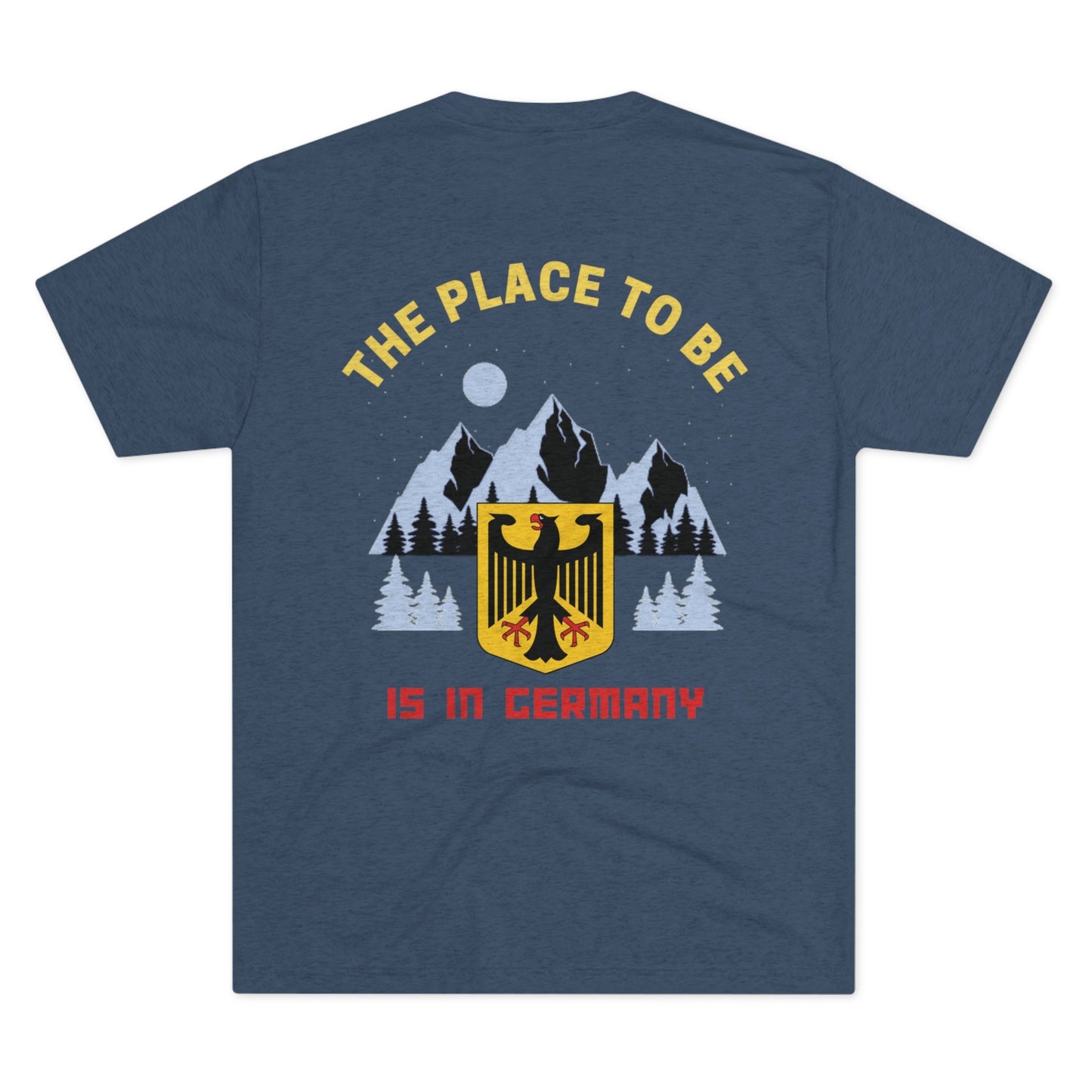 Germany