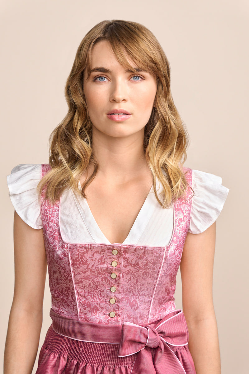 Dirndl Joulie (50cm)