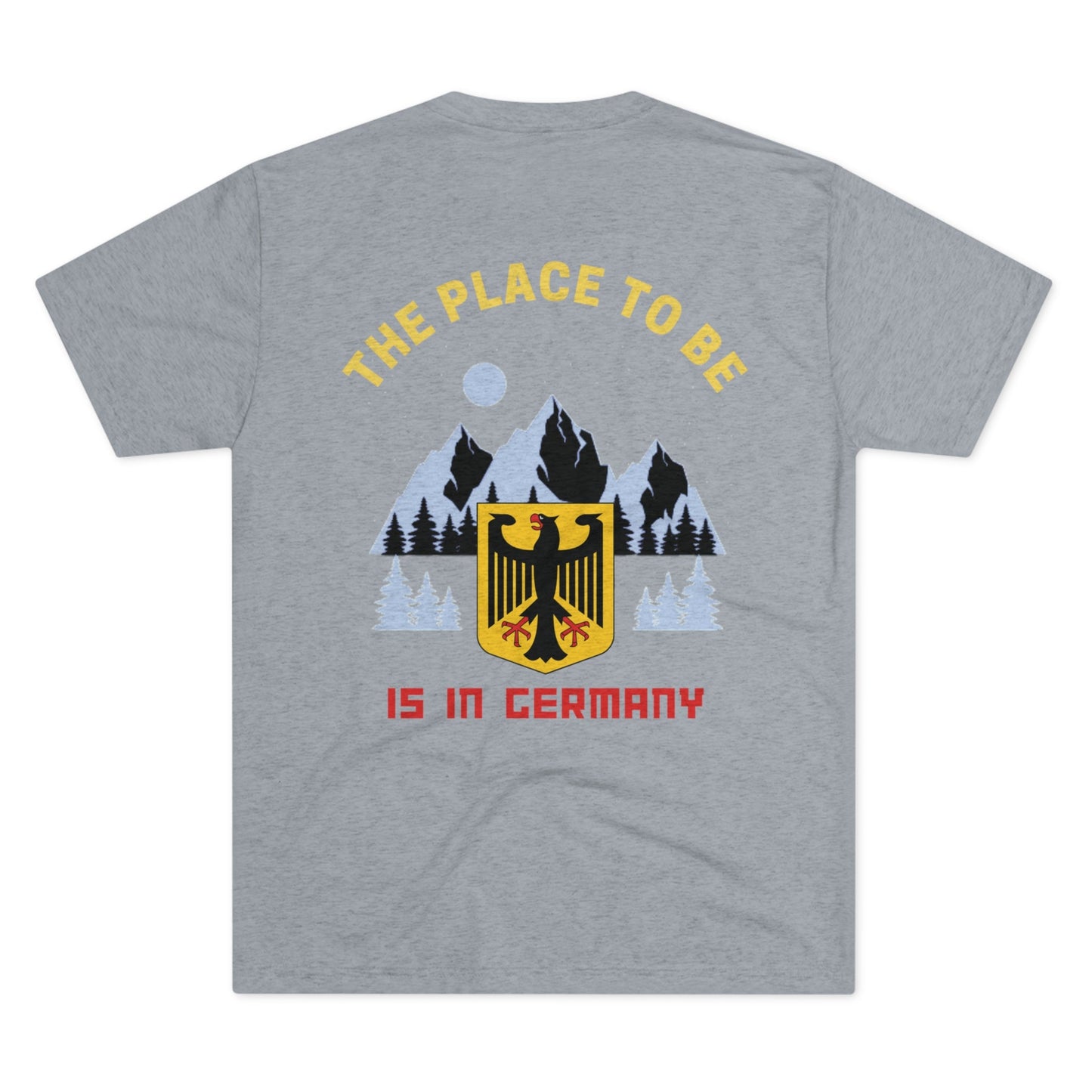 Germany