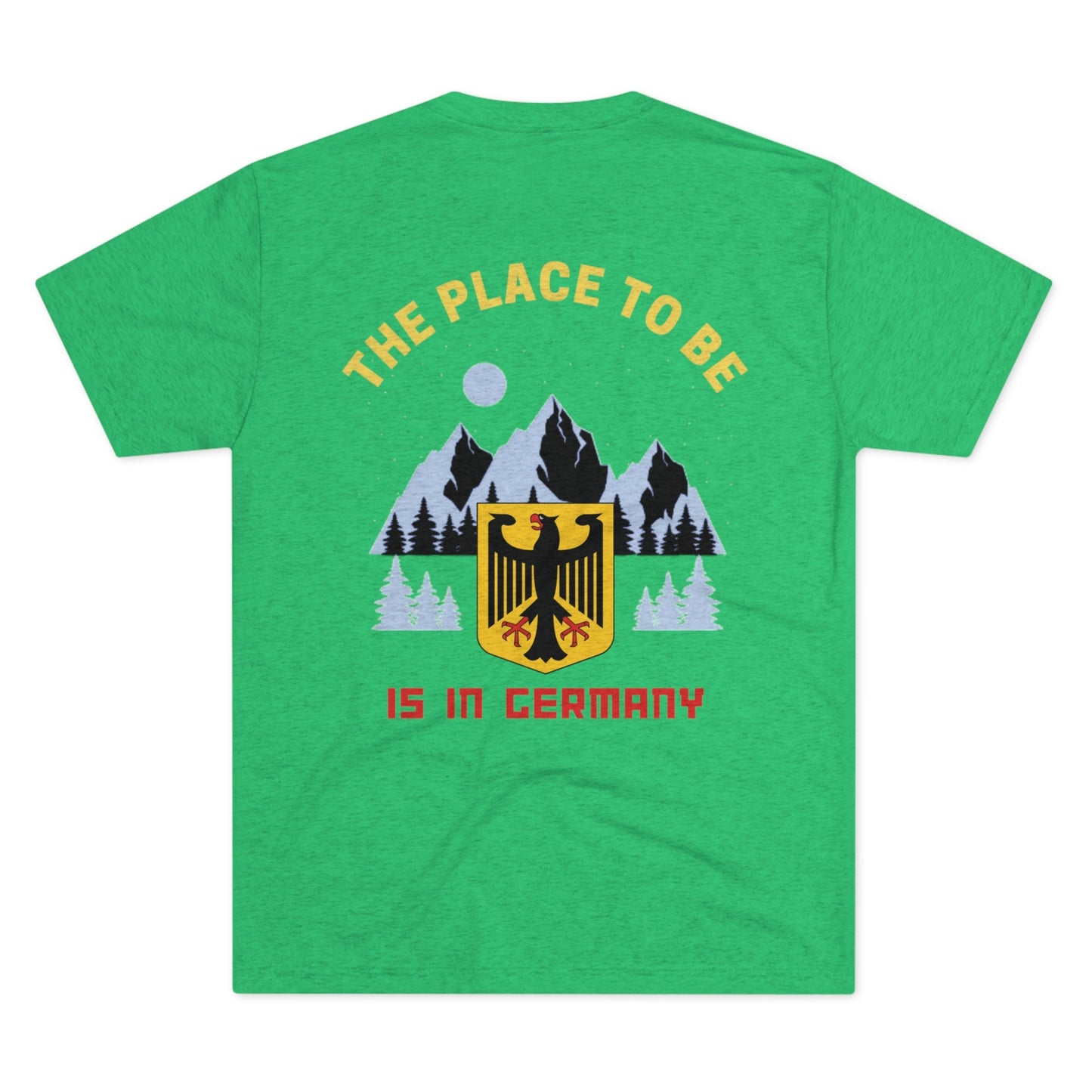 Germany