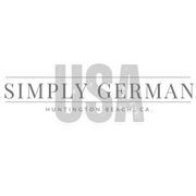Simply German USA