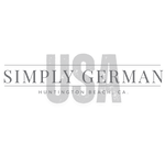 Simply German USA