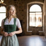Which Dirndl Should I Wear? A Practical Guide to Dressing for Every Occasion