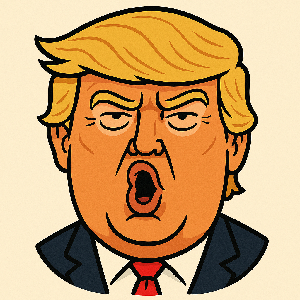 Tariff Collection