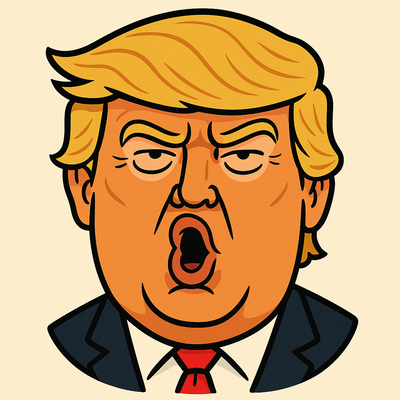 Tariff Collection