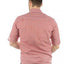 Herrenhemd 1/1 Arm Regular Fit
