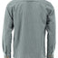 Men's shirt 1/1 sleeve regular fit