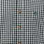 Men's shirt 1/1 sleeve regular fit