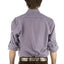 Herrenhemd 1/1 Arm Regular Fit