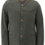 Gipfelstürmer Traditional Slim Fit Jacket "Bolago" green