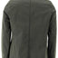Gipfelstürmer Traditional Slim Fit Jacket "Bolago" green