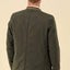 Gipfelstürmer Traditional Slim Fit Jacket "Bolago" green