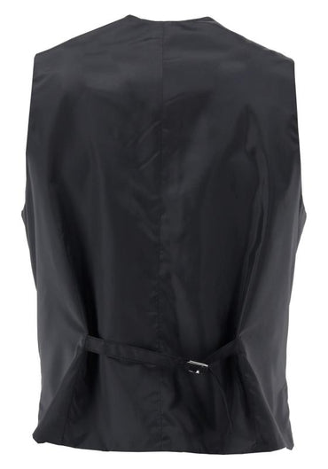 Gipfelstürmer Men's Vest "Kessler" green (50-58)