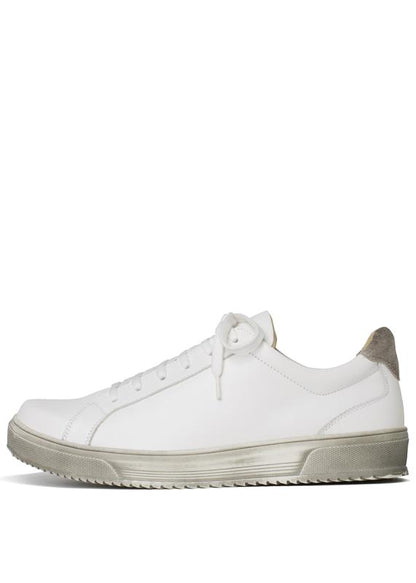 S&W Sneakers"1024 Evans" white (closeout)