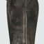 Lederhose Arijus with belt