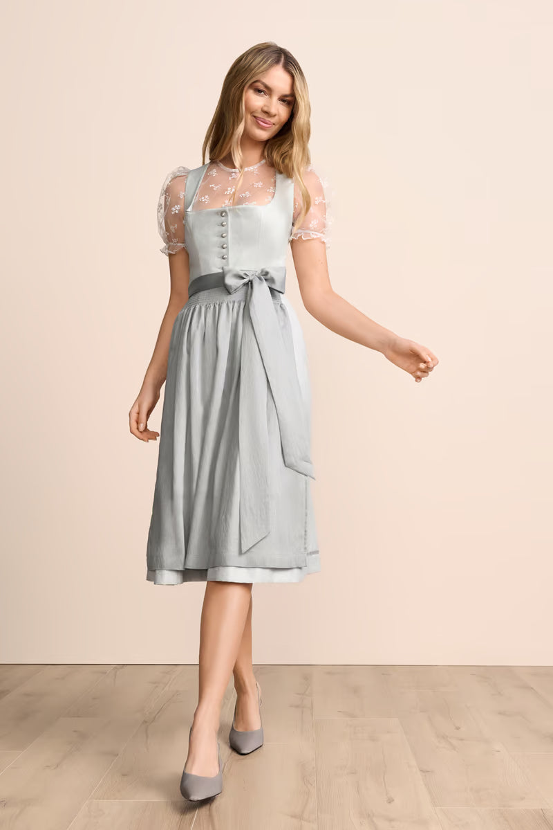 Kruger Myrella Dirndl — 70cm 2pc Set