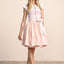 Dirndl Anara (50cm)