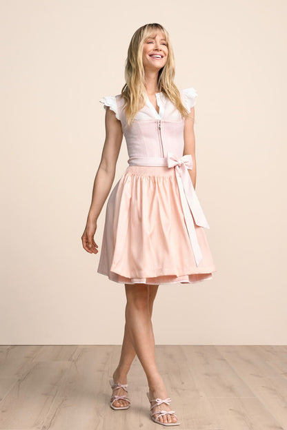 Dirndl Anara (50cm)