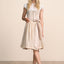 Dirndl Zarina (60cm)