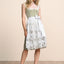Dirndl Ailani (60cm)