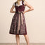 Dirndl Taraneh (60cm)
