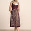 Dirndl Taraneh (70cm)