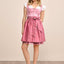 Dirndl Joulie (50cm)
