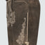 Lederhose Olias mit Gürtel