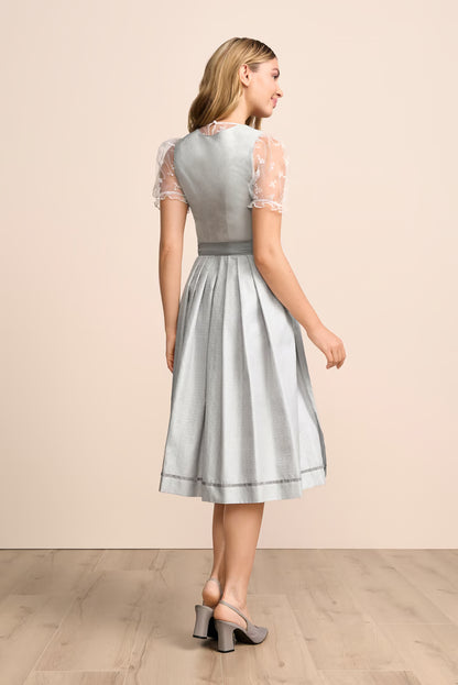 Kruger Myrella Dirndl — 70cm 2pc Set