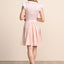 Dirndl Anara (50cm)