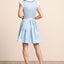 Dirndl Oceana (50cm)