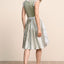 Dirndl Ailani (60cm)