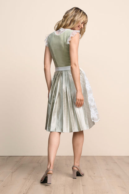 Dirndl Ailani (60cm)
