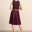 Dirndl Taraneh (60cm)