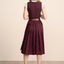 Dirndl Taraneh (70cm)