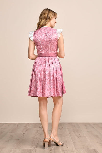 Dirndl Joulie (50cm)