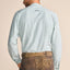 Krueger Traditional Long Sleeve "Marcin" (green)