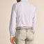 Krueger Traditional "Thimon" (gray) Long Sleeve Shirt