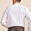 Krueger Traditional Long Sleeve Shirt "Abraham" white